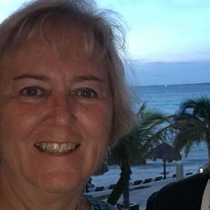 Meet your Posher, Darlene